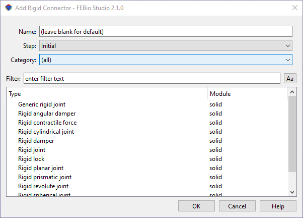 add_rigid_connector