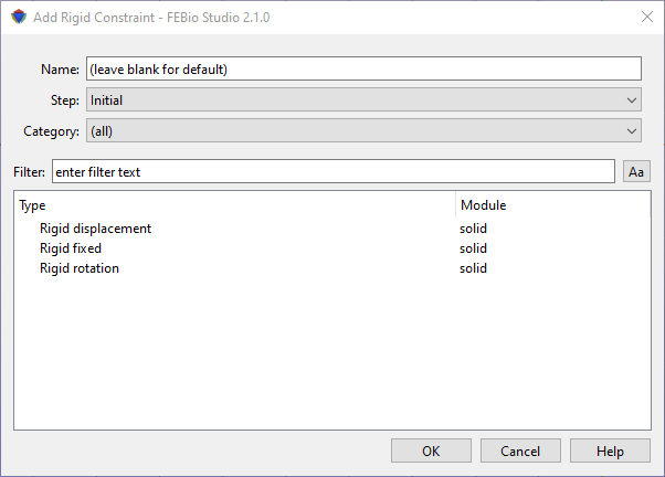 add_rigid_constraint