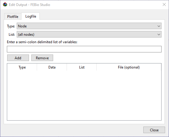 output_log