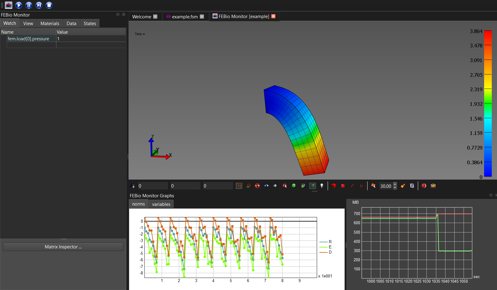 febio_monitor
