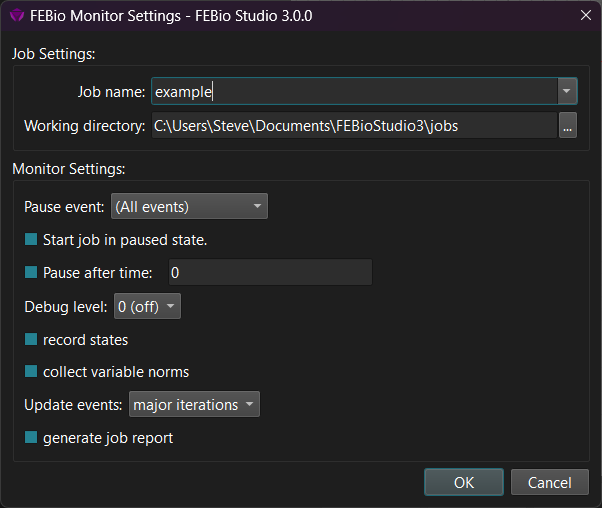febio_monitor_dialog