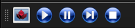 febio_monitor_toolbar