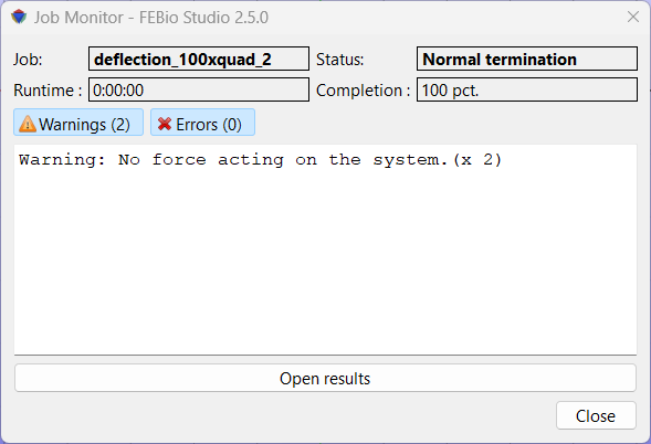 job_monitor