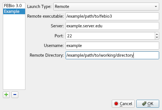 launchConfigDlg