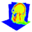imageslice
