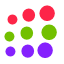 particle