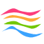 streamlines