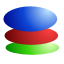 tensor
