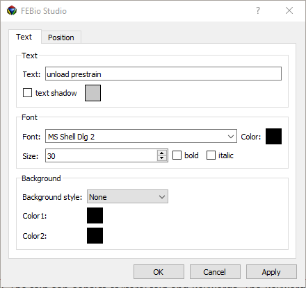 text_properties