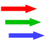 vectors