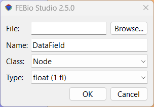 add_data_from_file