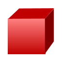element
