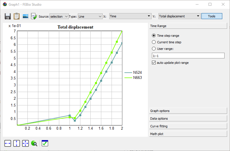 graph_tools