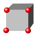 node