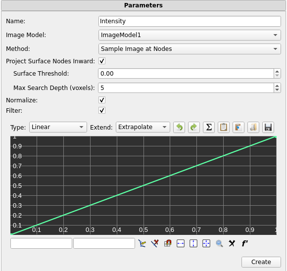 ImageMapTool