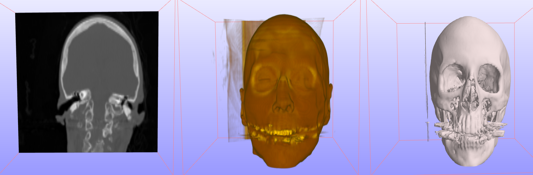 image_renderers