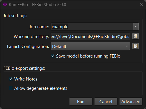 run_febio