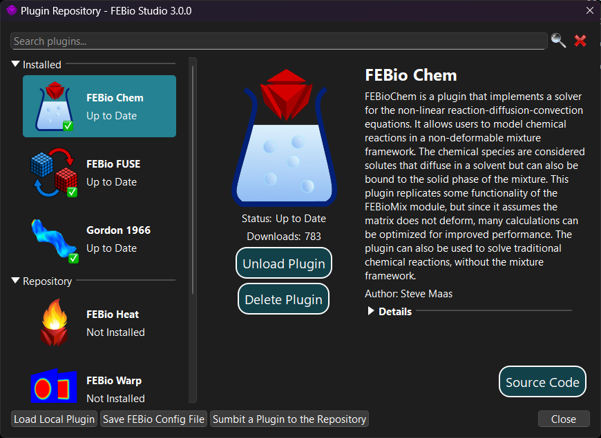 febio_plugins