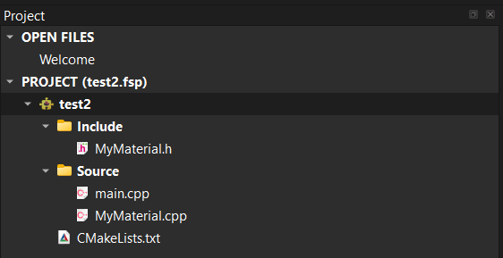 plugin_project