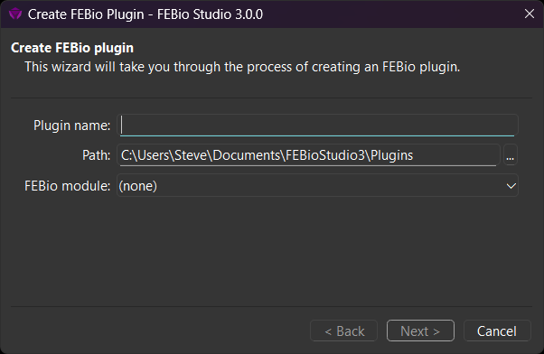 plugin_wizard_page1