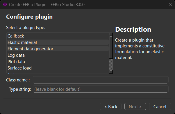 plugin_wizard_page2