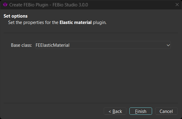 plugin_wizard_page3