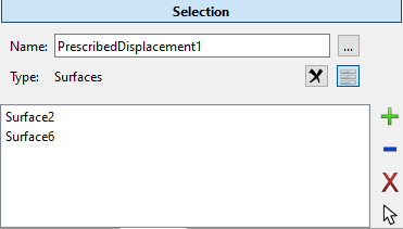 Figure2_79