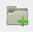 addFolder
