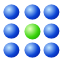 clonegrid