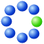 clonerevolve