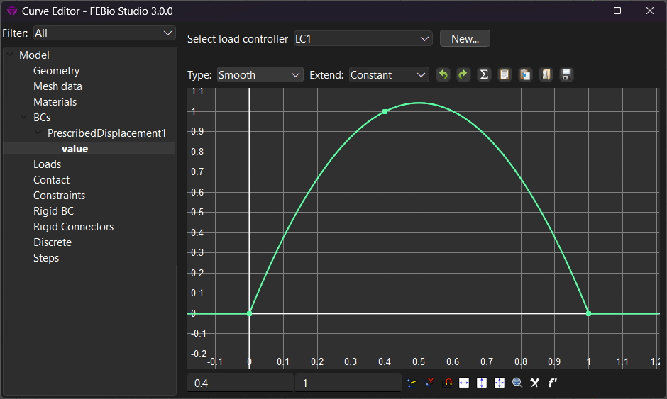 curve_editor