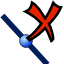 deletepoint
