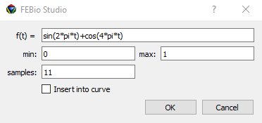 equation_editor