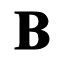 font_bold