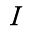 font_italic