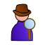 inspect