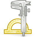 measure
