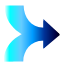 merge