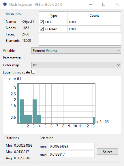 mesh_inspector