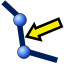newpoint