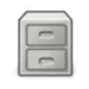 openContaining