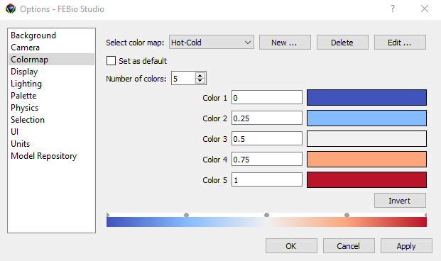 options_colormap