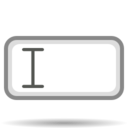 rename