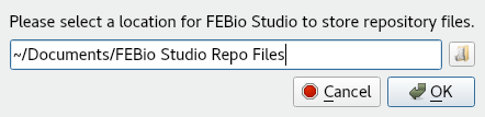 repoLocationDlg