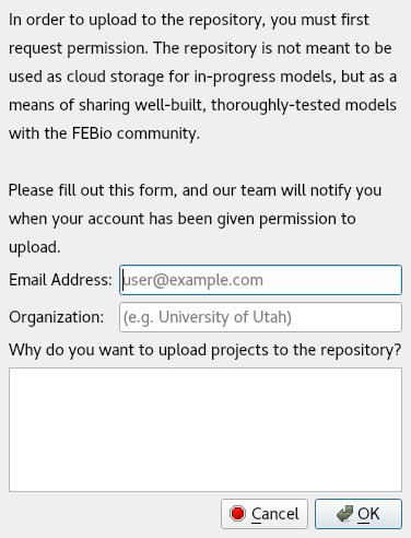 requestUploadPermissions