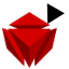 run_febio_icon