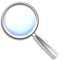 search