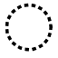 selectCircle