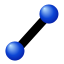 selectCurves