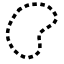 selectFree